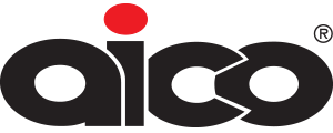 Aico Ltd