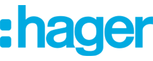 Hager Ltd - Energy Distribution